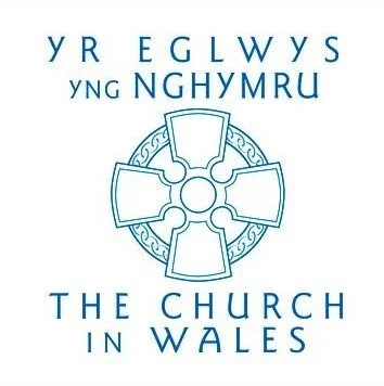 Church in Wales