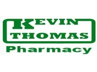 Kevin Thomas Pharmacies