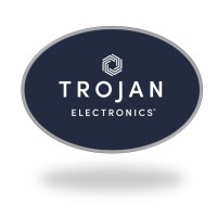 Trojan Electronics